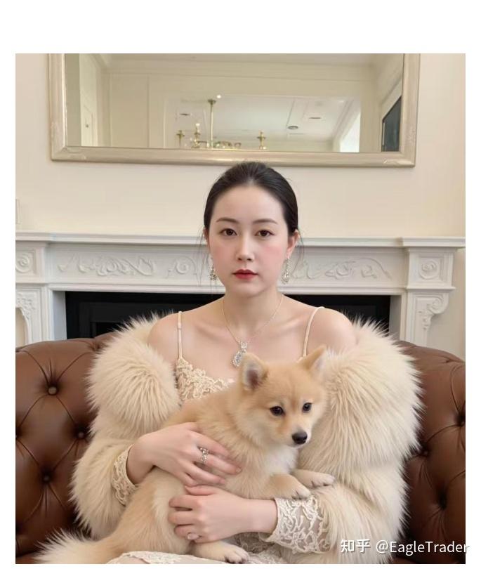 �ƽ���������